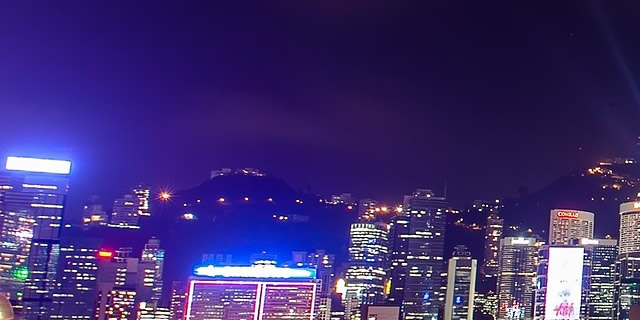 万博manbext体育官网(中国)官方网站登录入口