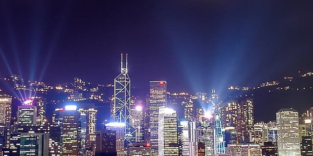 万博manbext体育官网(中国)官方网站登录入口