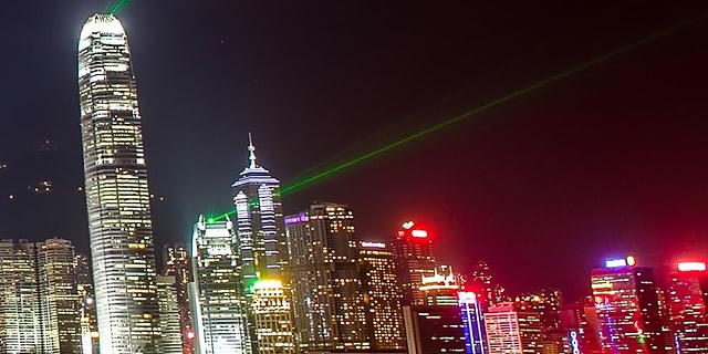 万博manbext体育官网(中国)官方网站登录入口